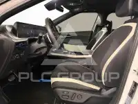 2024 KIA EV