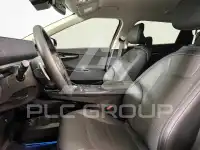 2024 KIA EV