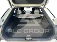 2024 KIA EV
