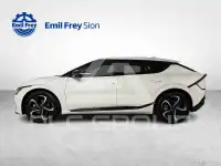 2024 KIA EV