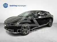 2024 KIA EV