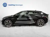 2024 KIA EV
