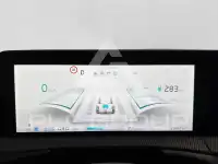 2024 KIA EV