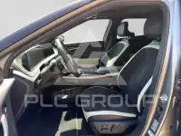 2024 KIA EV