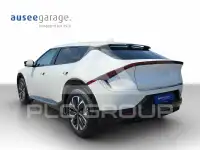 2024 KIA EV