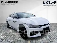 2024 KIA EV