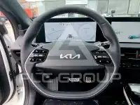 2024 KIA EV