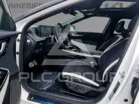 2024 KIA EV