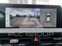 2024 KIA EV