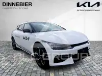2024 KIA EV