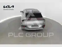 2024 KIA EV