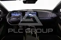 2024 KIA EV