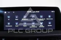 2024 KIA EV