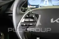 2024 KIA EV