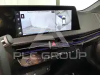 2024 KIA EV