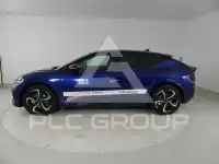 2024 KIA EV