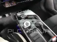 2024 KIA EV