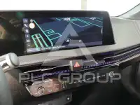 2024 KIA EV