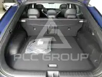2024 KIA EV