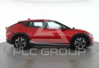 2024 KIA EV