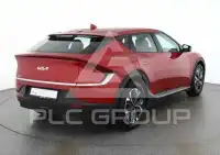 2024 KIA EV