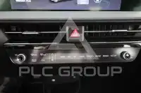 2024 KIA EV