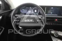 2024 KIA EV