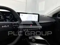 2024 KIA EV