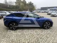 2024 KIA EV