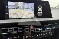 2024 KIA EV