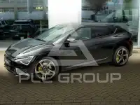 2024 KIA EV