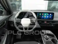 2024 KIA EV