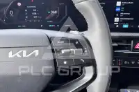 2024 KIA EV