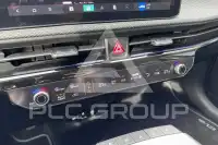 2024 KIA EV