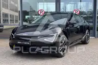 2024 KIA EV