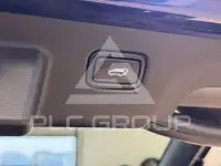 2024 KIA EV