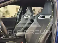 2024 KIA EV