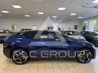 2024 KIA EV
