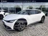 2024 KIA EV