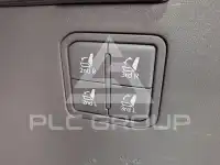 2024 KIA EV
