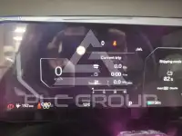 2024 KIA EV