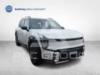 2024 KIA EV