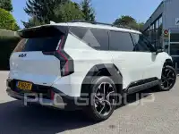 2024 KIA EV