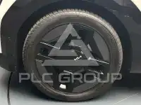2024 KIA EV