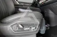 2024 KIA EV