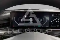 2024 KIA EV