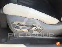 2024 KIA EV