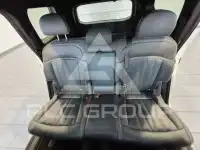 2024 KIA EV