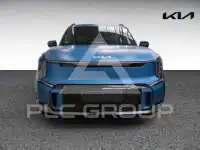 2024 KIA EV