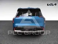 2024 KIA EV